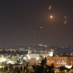 conflicto israel iran (2)