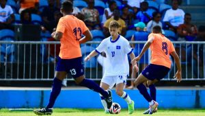 el salvador anguila eliminatorias 2026 01