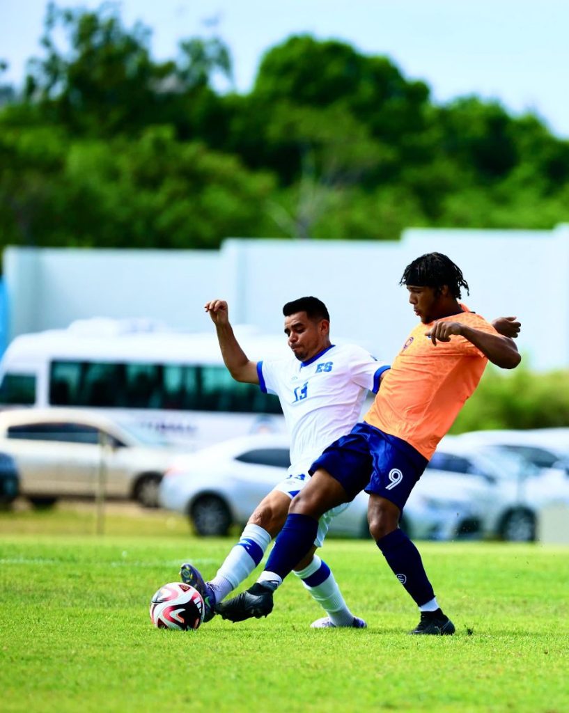 el salvador selecta anguila 02