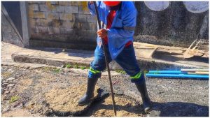 Según la Fiscalía, los acusados se aprovecharon de sus cargos y serán acusados por varios delitos. Foto /De referencia Anda