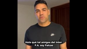 falcao inter fa
