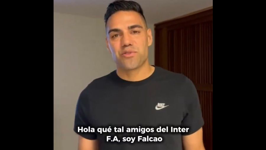 falcao inter fa