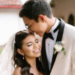 ¡Fernanfloo revela que será papá y las redes sociales enloquecen con la noticia!