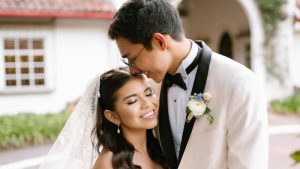 Fernanfloo dio la noticia en sus redes sociales, dio la primicia así como ha hecho con cada paso que da.