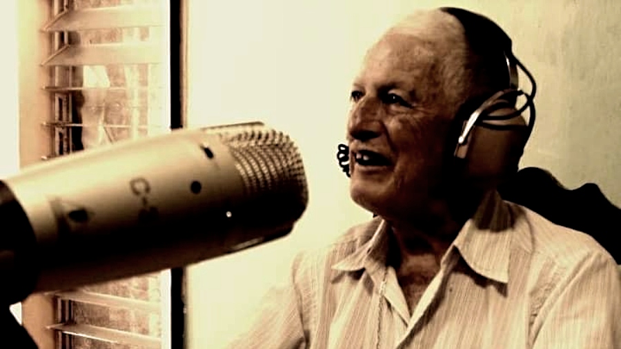 fidel antonio magana futbol el salvador