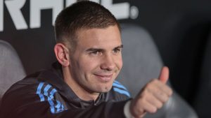 franco mastantuono real madrid futbol 01