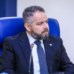 Tribunal del Servicio Civil con 270 casos pendientes de resolver