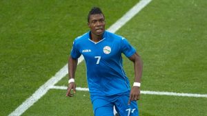 futbolistas cubanos liga mayor el salvador