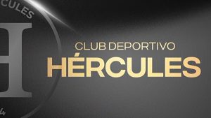 hercules estadio futbol el salvador sede local