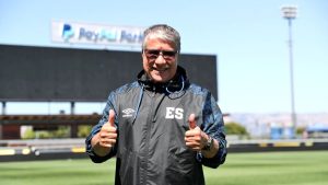 hernan dario gomez bolillo el salvador copa oro entrenador 01