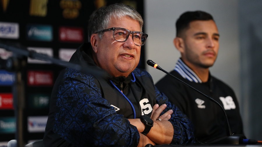 hernan dario gomez bolillo el salvador copa oro entrenador 02