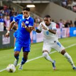 honduras selecta el salvador copa oro concacaf 2025 01