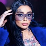 Influencer, Ana B, muere durante un procedimiento estético. Tenía 31 años