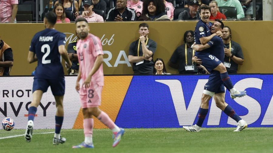 inter miami psg mundial clubes fifa 2025 02