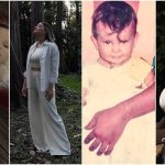 Irene Castillo habla por primera vez de su padre: 