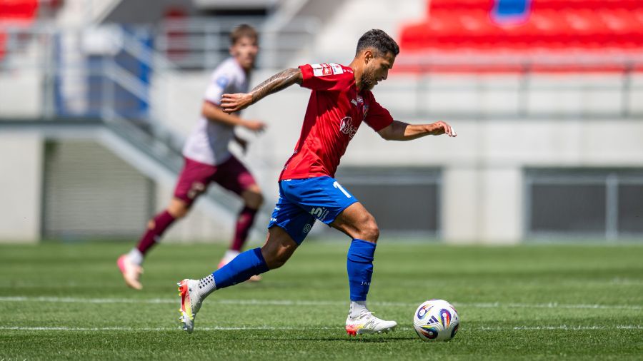 joshua perez odra opole polonia 05