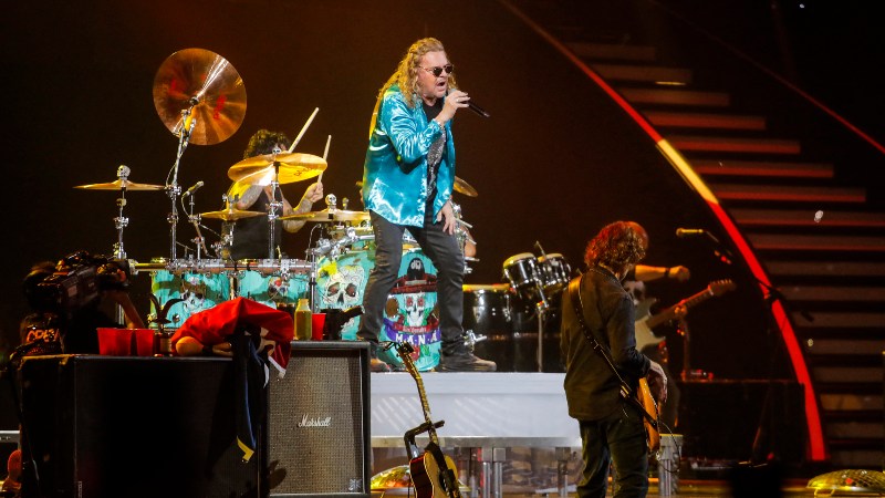 maná canción Vivir sin aire.