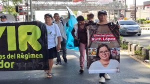 marcha movir