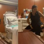 Meghan Markle escandaliza bailando “dembow” cuando estaba embarazada