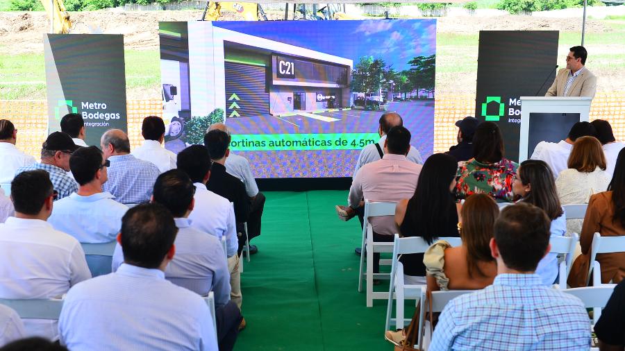 Aristos Inmobiliaria 