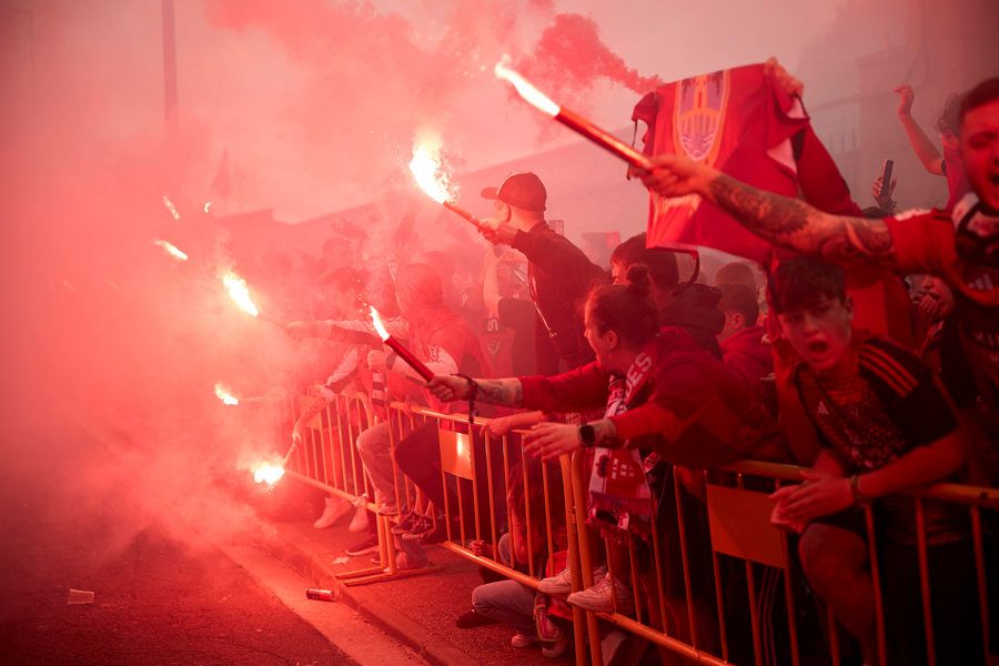 Mirandes Football Spana 02