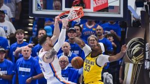 oklahoma city thunder indiana pacers finales nba 01