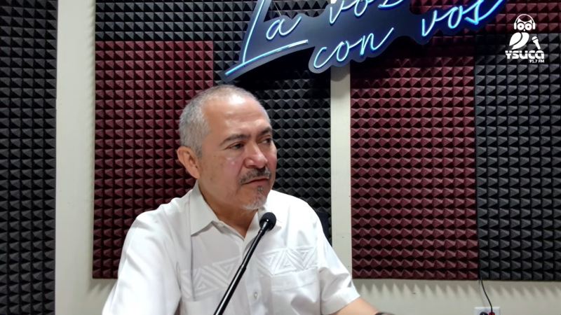 oscar-chacon
