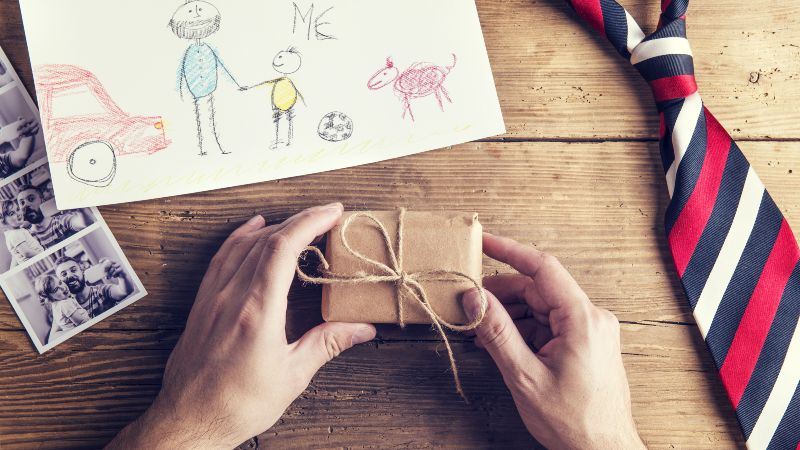Expresa tu amor con detalles personalizados.