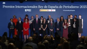 premios-rey-de-espana-periodismo