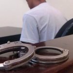 Director de escuela fue condenado por agredir sexualmente a alumna en La Libertad