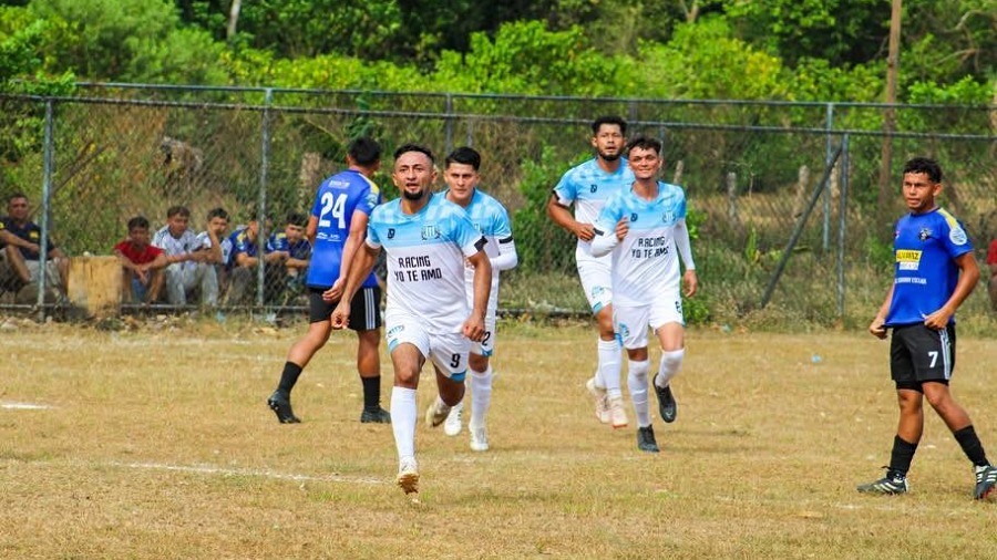 racing el salvador futbol profesional argentina 01