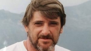 racing santander laliga espana miguel cavada diez 01