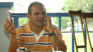 roberto catalnica martinez futbol el salvador ayuda 02