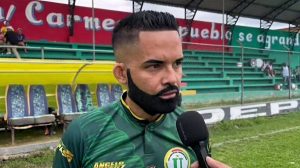 santiago rodriguez futbol asesinato ecuador 02