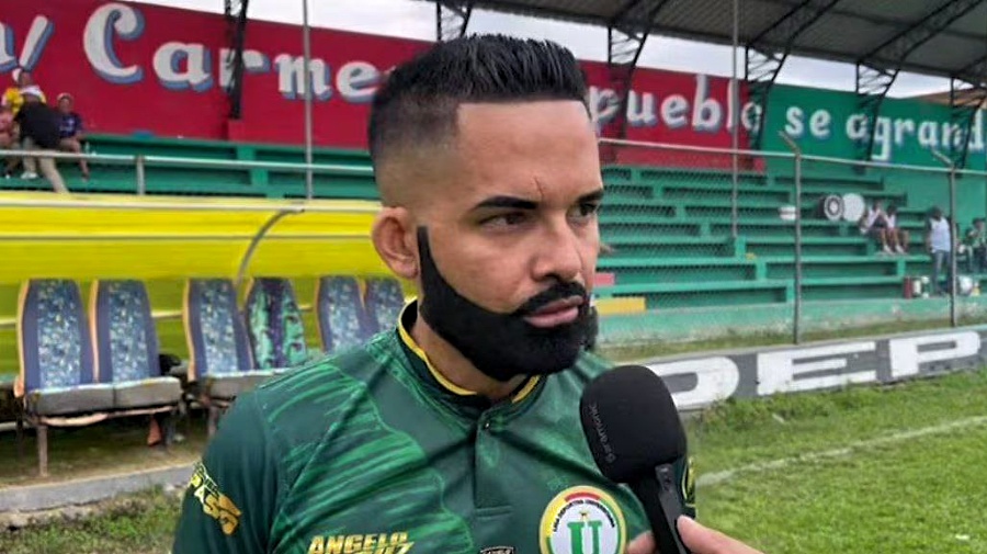 santiago rodriguez futbol asesinato ecuador 02