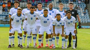 selecta el salvador anguila futbol 01