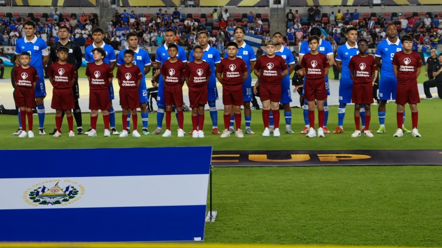 selecta honduras bolillo reaccion honduras