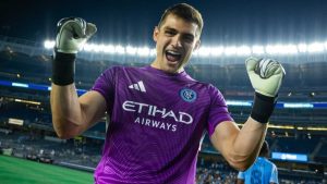 tomas romero debut mls nycfc el salvador futbol 01