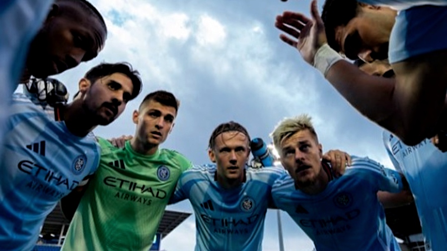 tomas romero video nycfc mls video 01