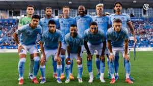 tomas romero video nycfc mls video 02