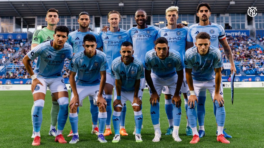 tomas romero video nycfc mls video 02