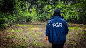 trabajos-exhumacion-cuerpos-enterrados-finca-San-Jorge