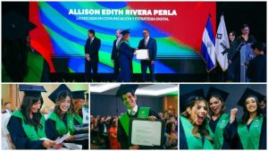 30 ano MONICA HERRERA