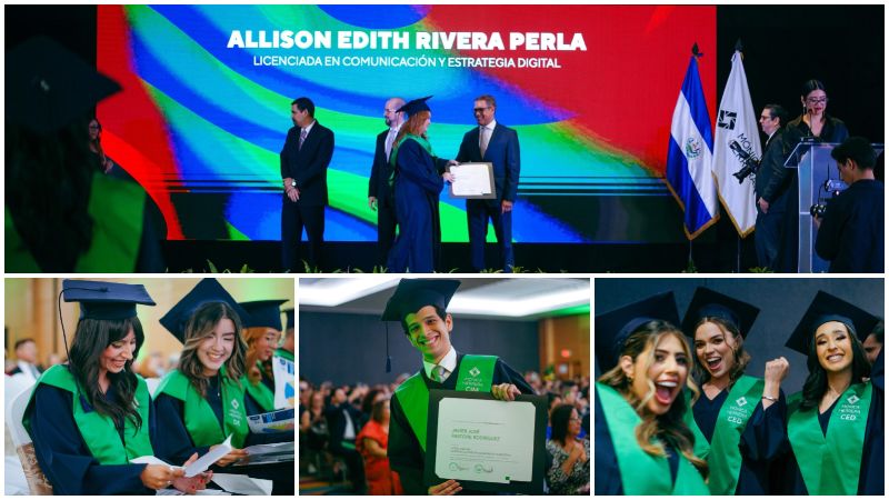 30 ano MONICA HERRERA