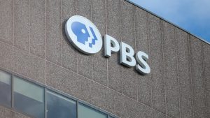 PBS EEUU