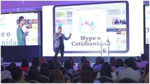 Cuarta edición Marketind Day