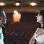 Ángela Aguilar y Marc Anthony se unen en un dueto lleno de sentimiento