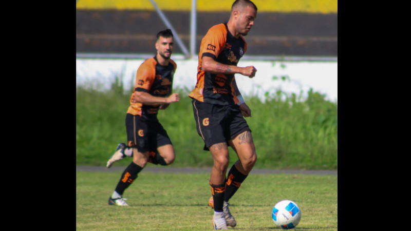 Aguila amistoso Zacate pretemporada apertura 2025