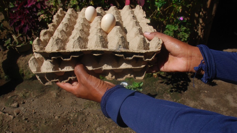 Ahuachapán