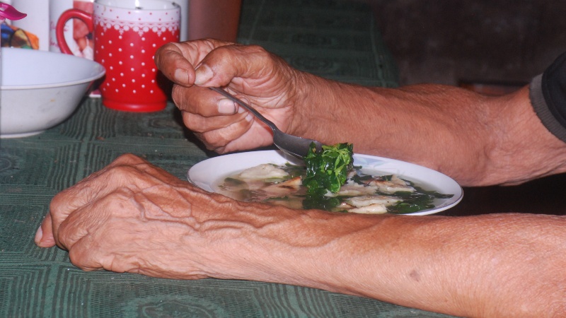 Ahuachapán